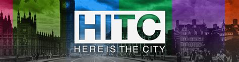 what is hitc|HITC (Here is the City) – Bias and Credibility